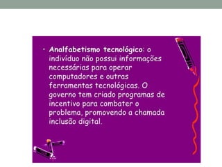MÉTODO PAULO FREIRE E NÍVEIS DE ALFABETIZAÇÃO COM EMÍLIA FERREIRO