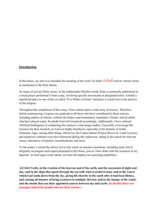Salat Thesis.pdf