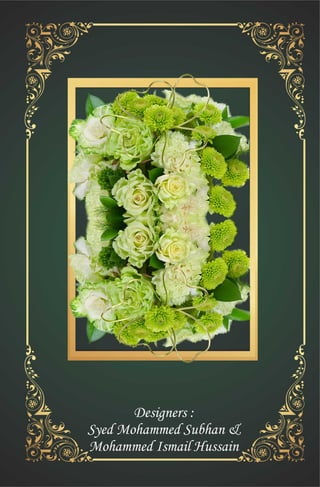 Salawath Akseerul azham.pdf