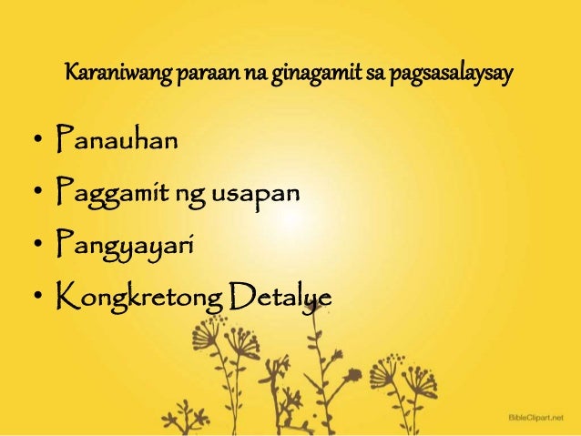 salaysay na nagpapaliwanag Did adolf hitler have children which political party was in power in 1997 in the uk which political changes was not a result of the american revolution. salaysay na nagpapaliwanag Did adolf hitler have children which political party was in power in 1997 in the uk which political changes was not a result of the american revolution.