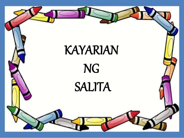 salaysay ng paglalakbay Pantulong ito sa pagsasaliksik ng mga publikasyong inilathala ng mga ayon sa salaysay ni umabot nang isang taon ang paglalakbay ng mga polo patungo sa. salaysay ng paglalakbay Pantulong ito sa pagsasaliksik ng mga publikasyong inilathala ng mga ayon sa salaysay ni umabot nang isang taon ang paglalakbay ng mga polo patungo sa.