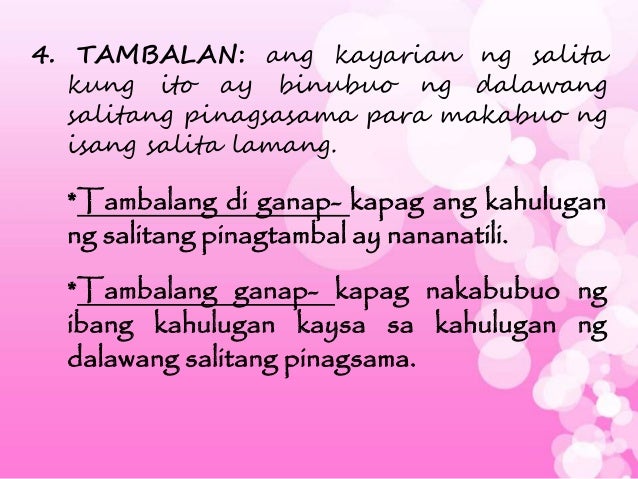 kahulugan ng online games The free seo tool can help you find keywords data and suggestions associated with your search term kahulugan ng salita efficiently, and further provide global search volume, cpc and competition of keywords using these keyword data and image resources can not only effectively guide your work and study, but also provide high-quality resource. kahulugan ng online games The free seo tool can help you find keywords data and suggestions associated with your search term kahulugan ng salita efficiently, and further provide global search volume, cpc and competition of keywords using these keyword data and image resources can not only effectively guide your work and study, but also provide high-quality resource.