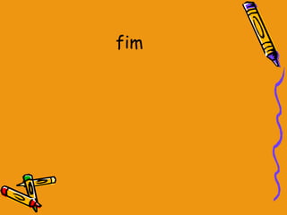 fim 