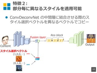 l ) ( ) (, D C1
, ,
),(),
0
0
 