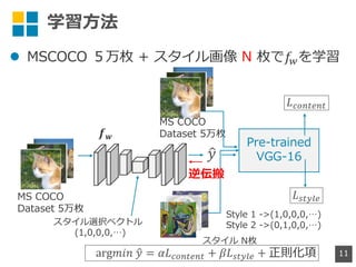 l -1 > S CD GMP S !" N
#$
0 5 6 5
2,, (
%&'()*()
%+),-*
CD G S
-1
+ 5 S
./
-1
+ 5 S
arg345 ./ = 7%&'()*() + 9%+),-* + O
CD G G
1 5 )
1 5 )
 