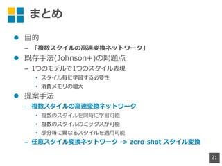 -
l
– >
l
– + 1
• 1 ) J
•
l
– >
• 1
• 1 2 (
• 1
– > >
 