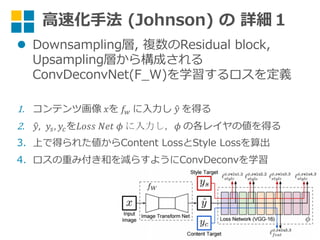 ) (
l 4p dL 3
, 4pC mb
3 )3 . Rao UR_l
1. W #R $% F &' Rg
2. &', '*, '+R,-.. /01 2 2 Lk S LnRg
g nC 3 ( 3 ( R
ULe iDcR N 3 Rao
 