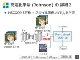 ) (
l G 8 G6!" C
#$
+ 5 1
-
%&'()*()
%+),-*
8
5 5 G
./
5 5 G
arg345 ./ = 7%&'()*() + 9%+),-* + D
 