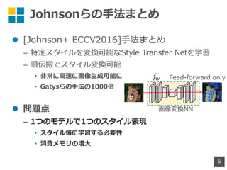 1 0
l - 6 6 F
– C E NJ 1 + 21 1
– T C E NJ
• J
• 1
l G
–
•
•
S
!" 110 26 0 6
 