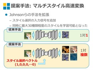 1 () 0
l 3
– 0 1 J
– 0 1
: 1
1
() ,
 