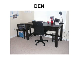 DEN 