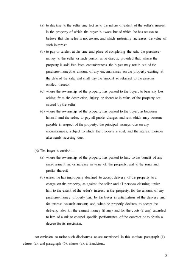 A Essay On Respect As A Mode Of Transfer Sections To Of The Transfer Of Prop An Essay On Science also Sickle Cell Anemia Essay John F Kennedy Assassination Sources Questions Gcse History Jfk Thesis Statement For An Essay