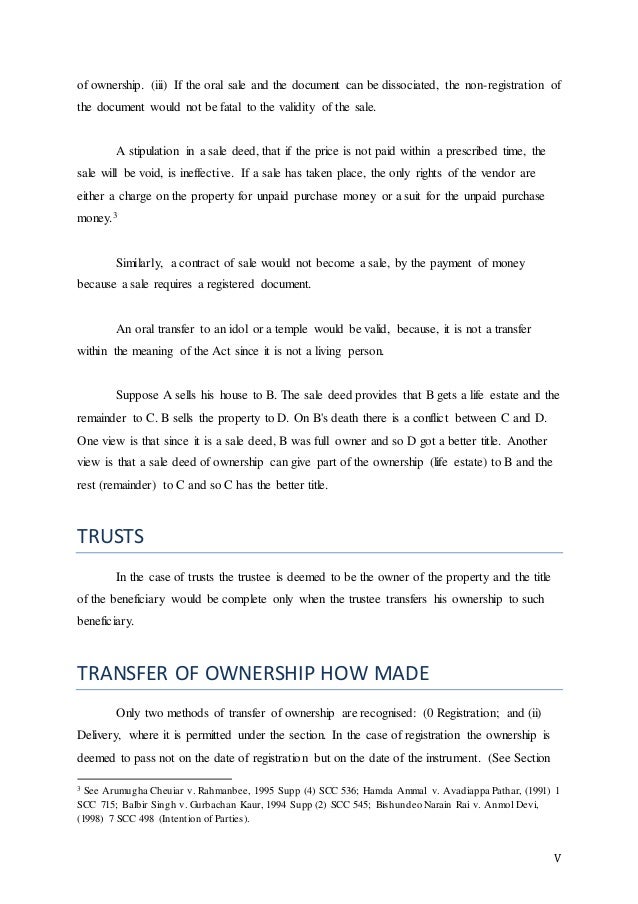 Essay On Cow In English High School Entrance Essay Samples also Learn English Essay Writing Essays On My Goals In Life Spm English Essay