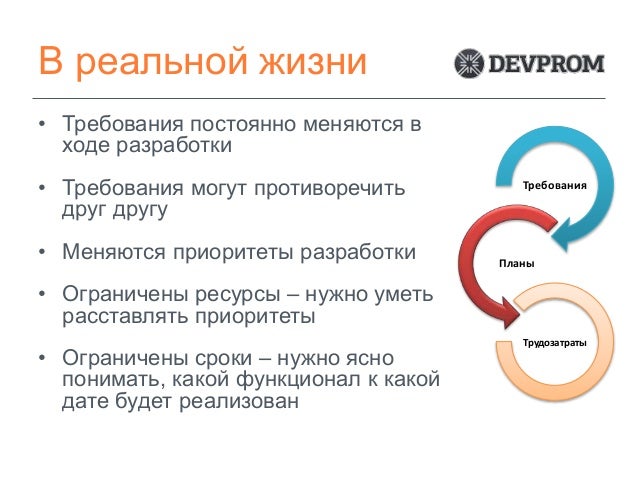 Система Система