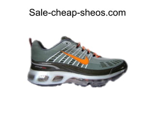 Sale-cheap-sheos.com
 