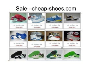 Sale –cheap-shoes.com 