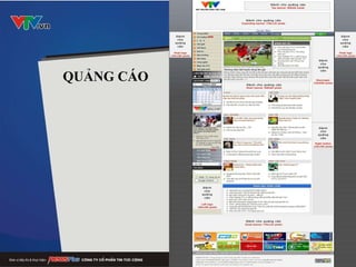 QUẢNG CÁO 