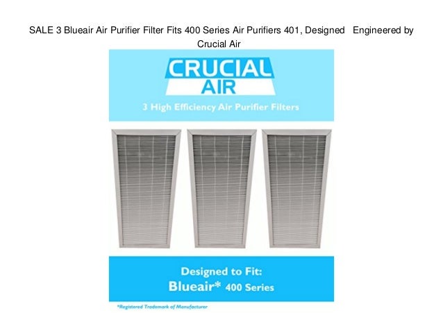 uv aire air purifying system