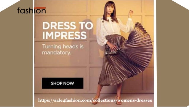 online shopping for plus size womens clothing