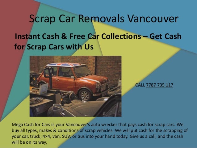 Cash For Cars Vancouver >> Sale Cars For Cash In Vancouver Cash For Cars Vancouver >> Sale Cars For Cash In Vancouver