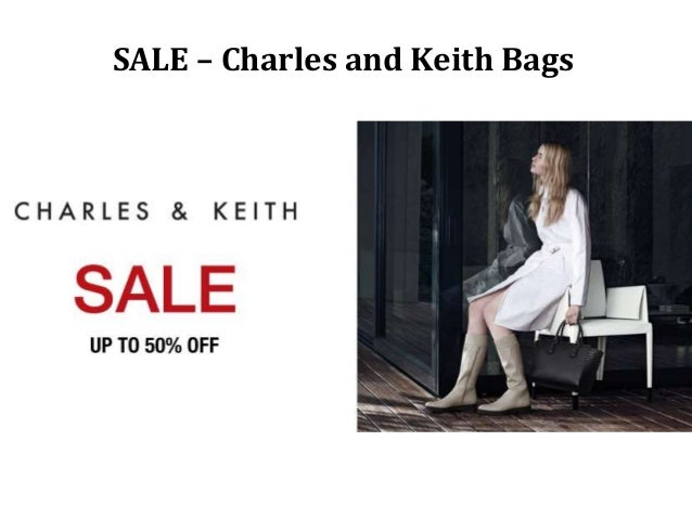 sale charles and keith bags sale charles and keith bags