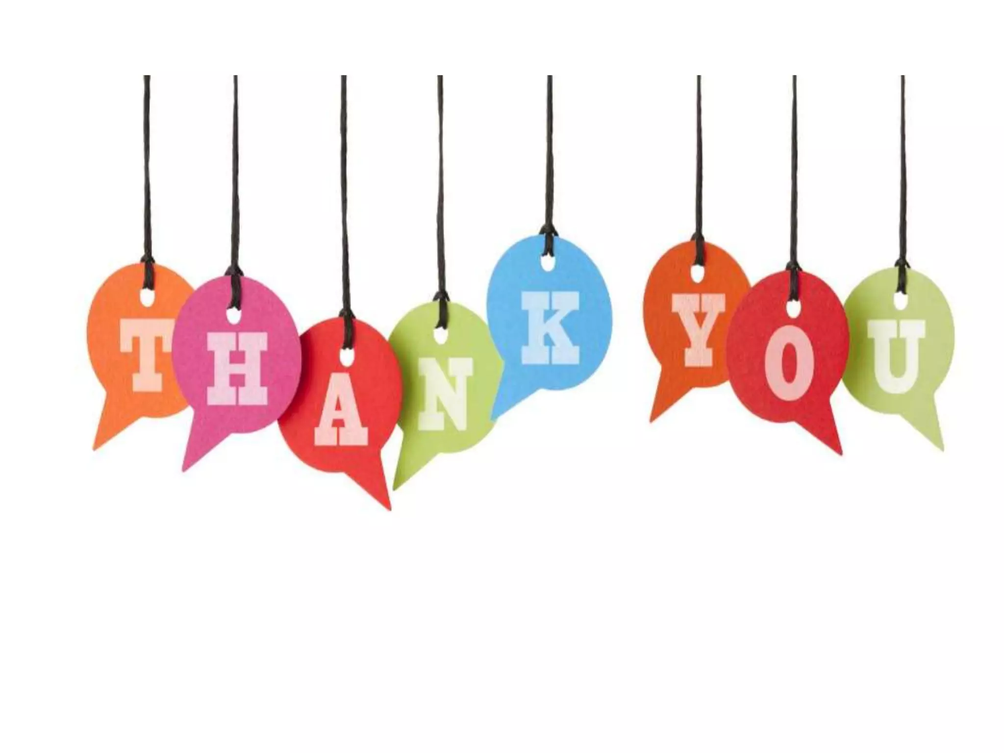 learning share trading at india infoline