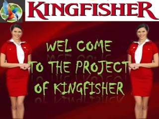 kingfisher,saleem(raj)