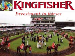 kingfisher,saleem(raj)