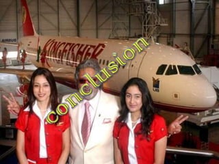 kingfisher,saleem(raj)