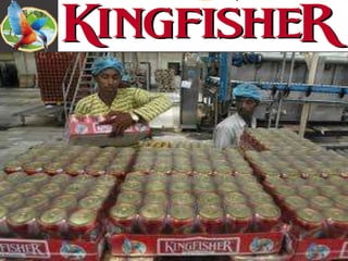 kingfisher,saleem(raj)