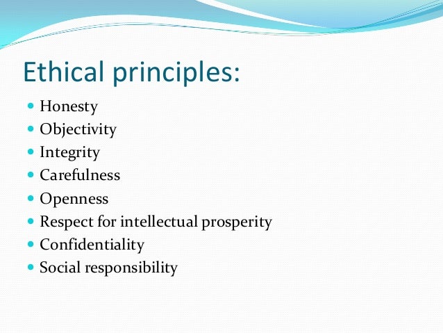 ethical issues for advertising tobacco products Answer to there are ethical issues and potential ramifications to consider in marketing tobacco products. ethical issues for advertising tobacco products Answer to there are ethical issues and potential ramifications to consider in marketing tobacco products.