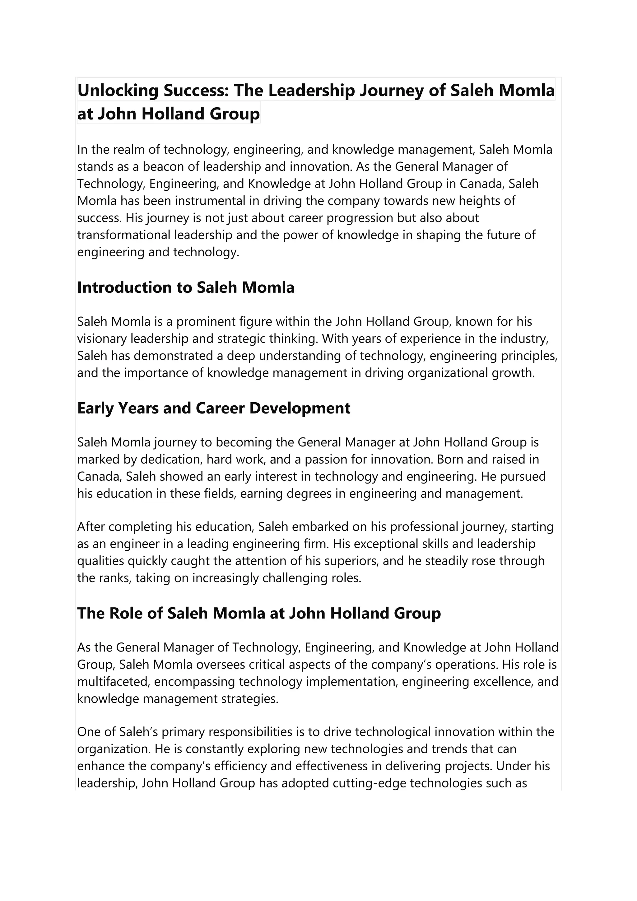 10.  Unlocking The Success Of @Iwfktsochgtbpaa On Telegram - c701g20