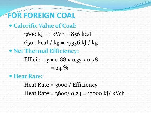 Boilers Classifications And Cost Per KWh boilers-classifications-and-cost-per-kwh