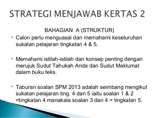 jawapan teka teki kapal layar bertolak 46 jawapan teka teki kapal layar bertolak 67