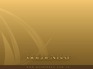Sale kit golden bay 14092012
