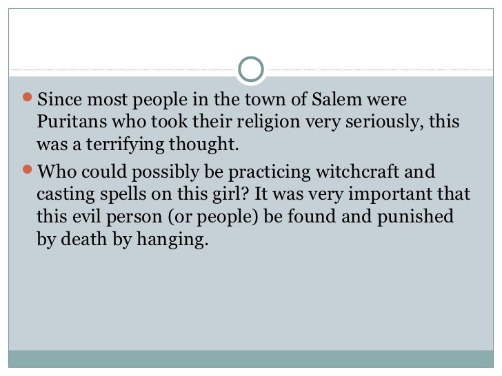 the question of why people died in salem massachusetts in 1692 Free the salem witch trials papers, essays people are still wondering why 19 people died as a result of these trials overview of the salem witch trials - the salem witch trials took place in salem, massachusetts in 1692. the question of why people died in salem massachusetts in 1692 Free the salem witch trials papers, essays people are still wondering why 19 people died as a result of these trials overview of the salem witch trials - the salem witch trials took place in salem, massachusetts in 1692.