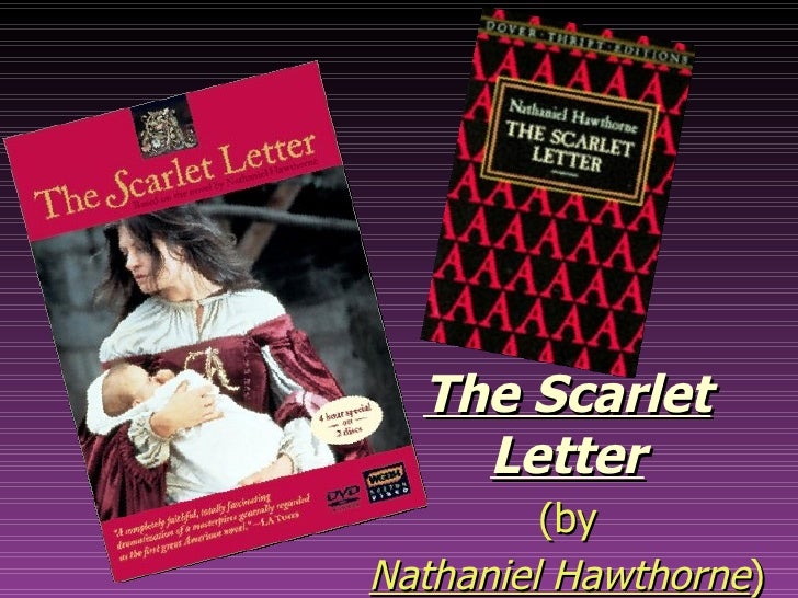 the trials and tribulations of hester in nathaniel hawthornes the scarlet letter In nathaniel hawthorn's torrid tale of the scarlet letter, arthur dimmesdale, a main character, is confronted with a number of circumstances, both in and out of his control, that lead to his ultimate demise. the trials and tribulations of hester in nathaniel hawthornes the scarlet letter In nathaniel hawthorn's torrid tale of the scarlet letter, arthur dimmesdale, a main character, is confronted with a number of circumstances, both in and out of his control, that lead to his ultimate demise.