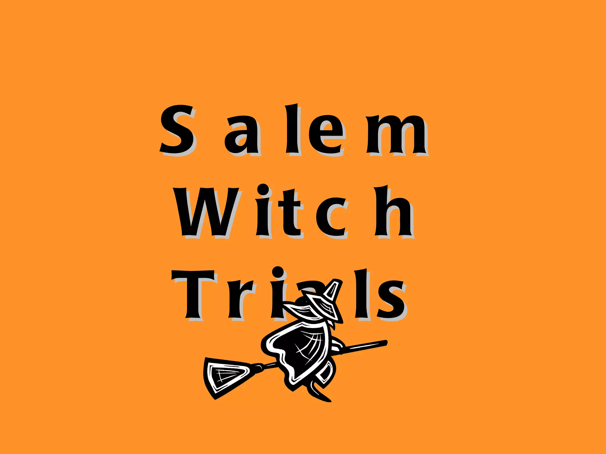 Winston Salem Witch Trials North Carolinacraigslist Personals Topeka Kansas - b26xjzs