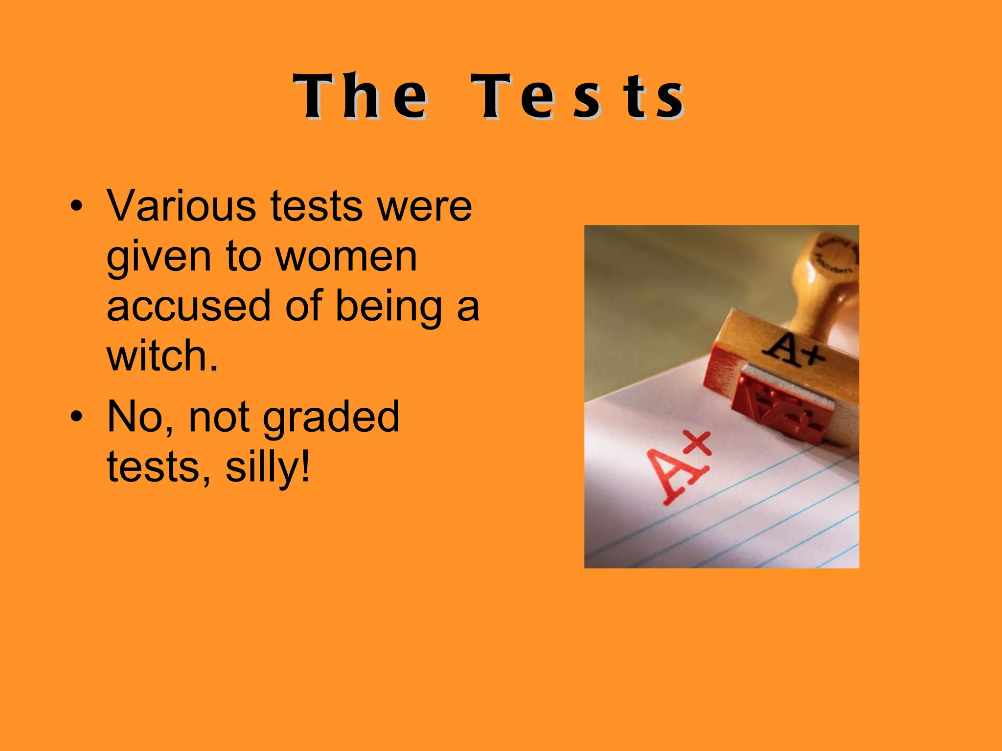 Winston Salem Witch Trials North Carolinacraigslist Personals Topeka Kansas - ybq8ip7