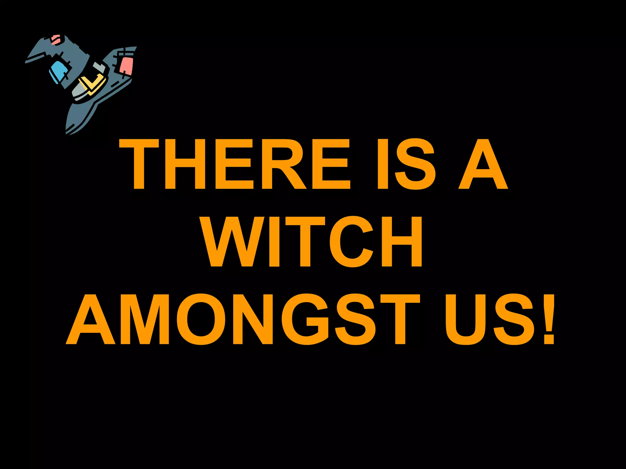 Winston Salem Witch Trials North Carolinacraigslist Personals Topeka Kansas - txtkz56