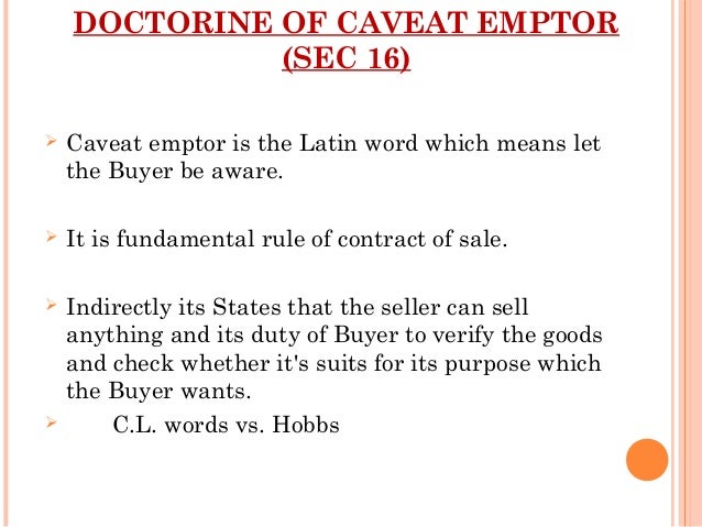 sale on good act 1930 An act to define and amend the law relating to the sale of goods whereas it is expedient to define and amend the law relating to the sale of goods it is hereby enacted as follows:-. sale on good act 1930 An act to define and amend the law relating to the sale of goods whereas it is expedient to define and amend the law relating to the sale of goods it is hereby enacted as follows:-.