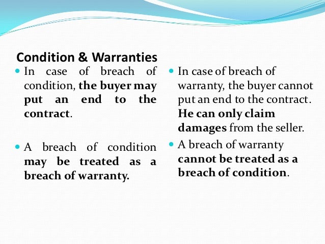 case study of sale of goods act Sale of goods law in the southern states of nigeria is a verbatim reproduction of the 1893 act states in the northern nigeria have their sales of goods law with some variations 3 kanyip bb, ‘service liability under nigerian consumer law’ consumer journal, (2005) 1(1), 90-95. case study of sale of goods act Sale of goods law in the southern states of nigeria is a verbatim reproduction of the 1893 act states in the northern nigeria have their sales of goods law with some variations 3 kanyip bb, ‘service liability under nigerian consumer law’ consumer journal, (2005) 1(1), 90-95.