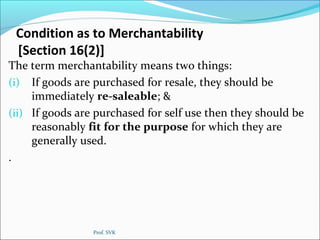 Merchantability saleofgoodsact1930-160403064934 (1).pdf