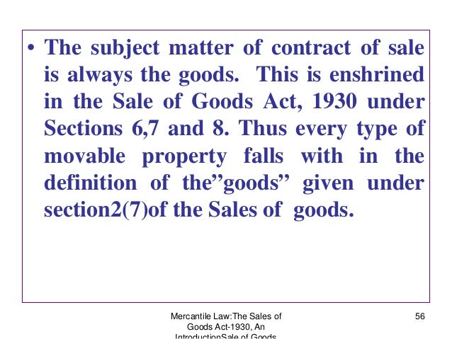 Movable Property Definition In Law Movable Property Definition In Law