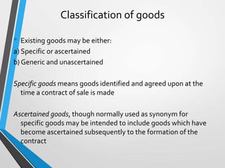 Sale_of_goods_act_913275503 (1).ppt