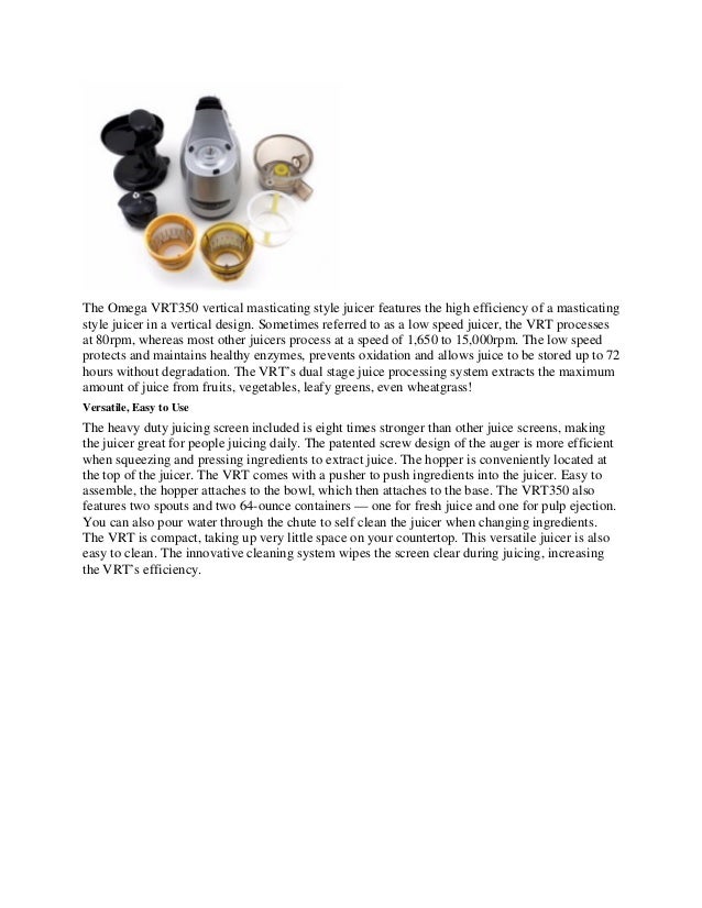 Sale omega vrt350 heavy duty dual stage vertical single auger low