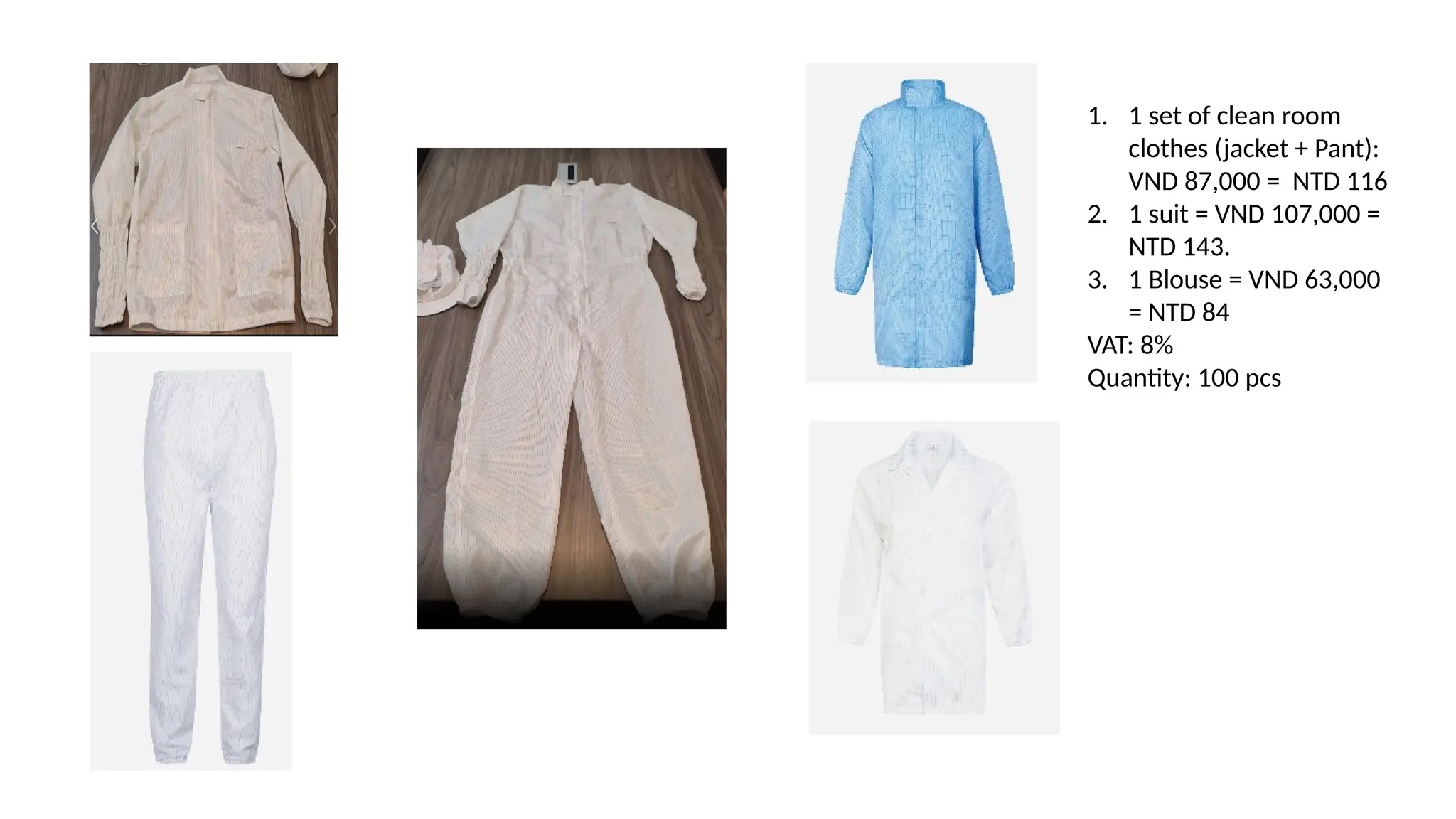 Sample Sale plan Products for student.pptx