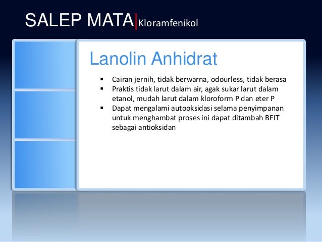 salep mata salep mata