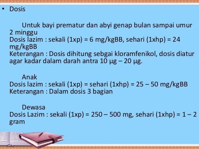 Salep mata Salep mata