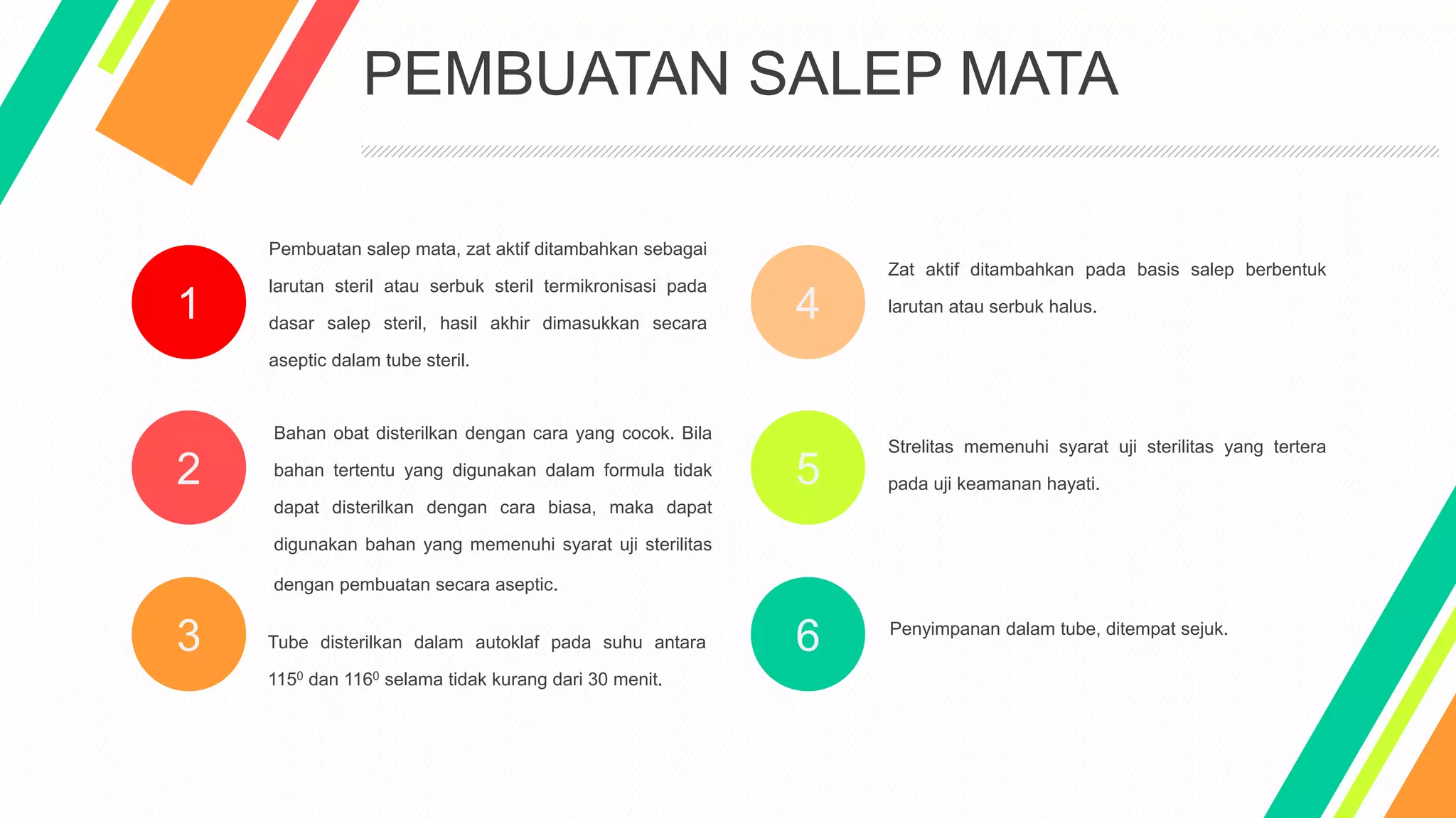 Salep mata (1) | PPT